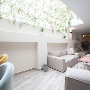 Hostal Altea Karma