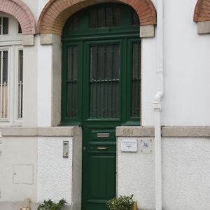 O'Porto Seven - Guest House